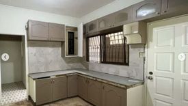 4 Bedroom House for sale in Holy Spirit, Metro Manila