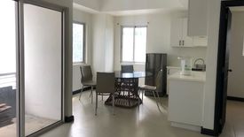 Condo for rent in Taguig, Metro Manila