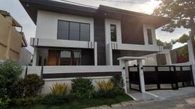 5 Bedroom House for sale in BF Homes, Metro Manila