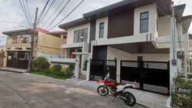 5 Bedroom House for sale in BF Homes, Metro Manila