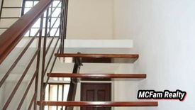 4 Bedroom House for sale in Patubig, Bulacan