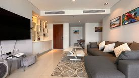 2 Bedroom Apartment for rent in Phuong 21, Ho Chi Minh