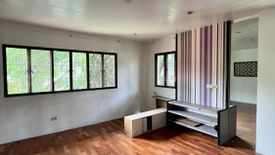 5 Bedroom House for sale in Valle Verde, 