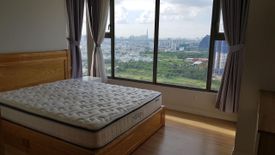 Bán hoặc thuê căn hộ 3 phòng ngủ tại An Gia Skyline, Phú Mỹ, Quận 7, Hồ Chí Minh