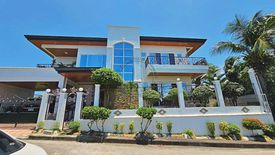 4 Bedroom House for sale in Lamac, Cebu