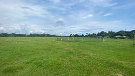 Land for sale in Rizal, Iloilo