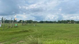 Land for sale in Rizal, Iloilo