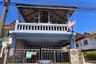 3 Bedroom Townhouse for sale in Muang Pracha Village, Bang Khu Wat, Pathum Thani