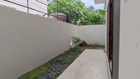 3 Bedroom House for rent in Banilad, Cebu