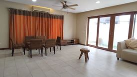 3 Bedroom House for rent in Banilad, Cebu