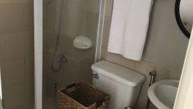 2 Bedroom House for sale in Imus, Cavite