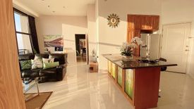 2 Bedroom Condo for sale in The Gramercy Residences, Poblacion, Metro Manila