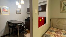 1 Bedroom Condo for rent in McKinley Hill, Metro Manila