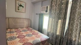 1 Bedroom Condo for rent in McKinley Hill, Metro Manila