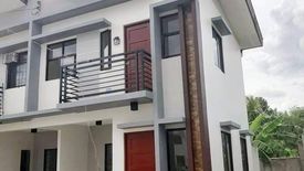 3 Bedroom Townhouse for sale in Pooc, Cebu