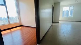 Condo for Sale or Rent in Magallanes, Metro Manila near MRT-3 Magallanes