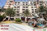 1 Bedroom Condo for sale in Champs Elysees Chaengwattana, Bang Phut, Nonthaburi
