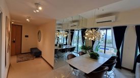 2 Bedroom Condo for sale in The Albany, Taguig, Metro Manila