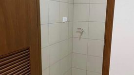 3 Bedroom Condo for sale in Barangay 76, Metro Manila near LRT-1 Libertad