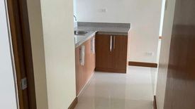 3 Bedroom Condo for sale in Barangay 76, Metro Manila near LRT-1 Libertad