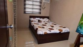 1 Bedroom Condo for sale in Patubig, Bulacan