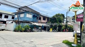 2 Bedroom Townhouse for sale in Pisan Thepharak, Bang Phli Yai, Samut Prakan