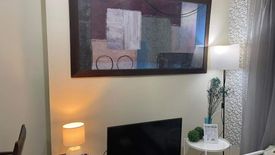 Condo for rent in San Antonio, Metro Manila