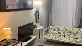 Condo for rent in San Antonio, Metro Manila