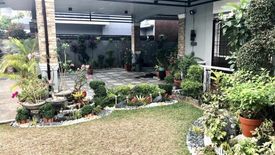 4 Bedroom House for sale in Bagong Silangan, Metro Manila