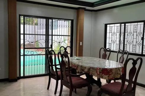 5 Bedroom House for sale in Pamplona Tres, Metro Manila