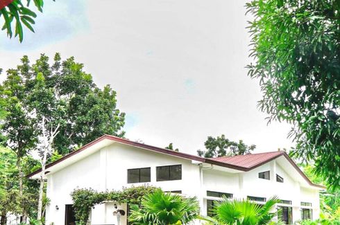 4 Bedroom House for sale in San Isidro Sur, Batangas