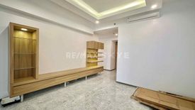 2 Bedroom Condo for rent in Oranbo, Metro Manila