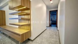 2 Bedroom Condo for rent in Oranbo, Metro Manila