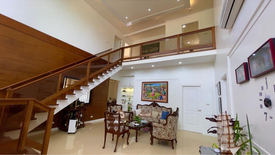 5 Bedroom House for sale in Tolentino East, Cavite