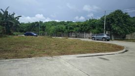 Land for sale in Gabi, Cebu