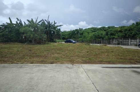 Land for sale in Gabi, Cebu