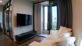 2 Bedroom Condo for rent in Ideo Q Sukhumvit 36, Khlong Tan, Bangkok near BTS Thong Lo