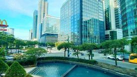 Condo for sale in BGC, Metro Manila