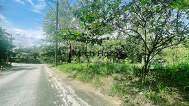 Land for sale in Dela Paz, Rizal