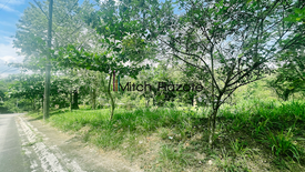 Land for sale in Dela Paz, Rizal