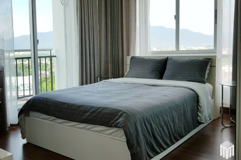 2 Bedroom Condo for sale in Supalai Monte 2, Nong Pa Khrang, Chiang Mai