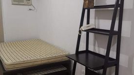 1 Bedroom Condo for Sale or Rent in Celadon Park, Santa Cruz, Metro Manila near LRT-1 Blumentritt