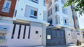 3 Bedroom House for sale in Fairview, Metro Manila