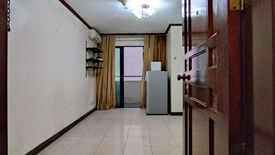 1 Bedroom Condo for rent in Bel-Air, Metro Manila