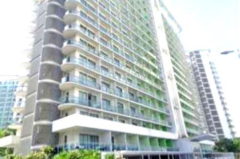 Condo for sale in Azure Urban Resort Residences Parañaque, Marcelo Green Village, Metro Manila