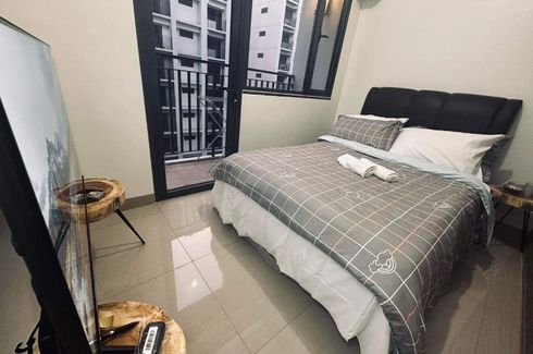 1 Bedroom Condo for sale in Barangay 76, Metro Manila