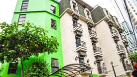 27 Bedroom Serviced Apartment for rent in Poblacion, Metro Manila