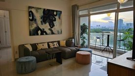 3 Bedroom Apartment for rent in Riverside Residence, Tan Phu, Ho Chi Minh