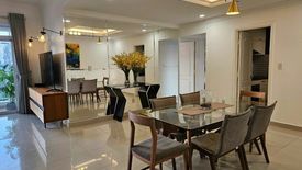 3 Bedroom Apartment for rent in Riverside Residence, Tan Phu, Ho Chi Minh