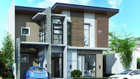 3 Bedroom Villa for sale in Marigondon, Cebu